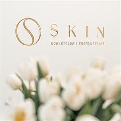 Skin Kosmetologia Profesjonalna