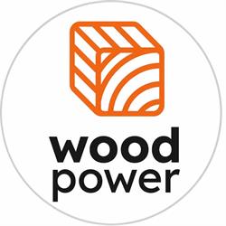 Wood Power Sp. z o. o.