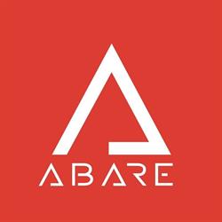 ABARE centrum instalacji