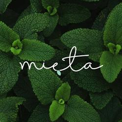 Mięta Slow weddings & Retreats - sala weselna Wielkopolska