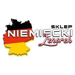 Sklep Niemiecki Lenorek