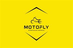MotoFly Gryfino Wypożyczalnia Motocykli