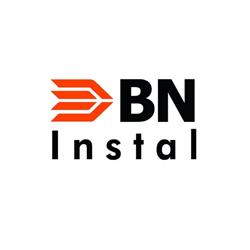 Montaż klimatyzacji, kotłów gazowych - BN-Instal Sp. z o.o. - Instalacje dla domu, biura i przemysłu