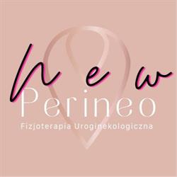 Perineo Fizjoterapia Uroginekologiczna Monika Kulig