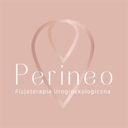 Perineo Fizjoterapia Uroginekologiczna Monika Kulig