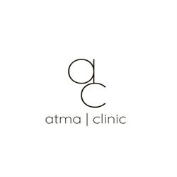 Atma Clinic