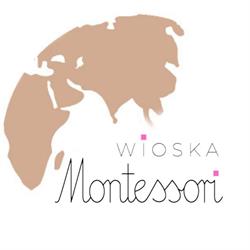 Montessori Wioska