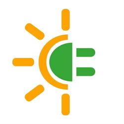 SUNclever