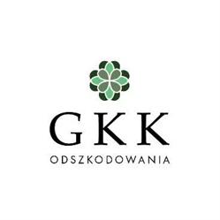 GKK Odszkodowania
