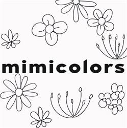 mimicolors