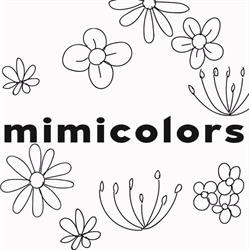 mimicolors