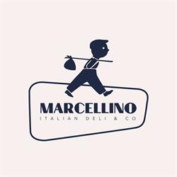 Marcellino Italian Deli & Co.