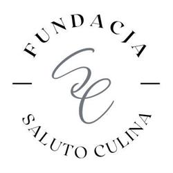 Fundacja Saluto Culina