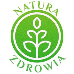 Natura Zdrowia