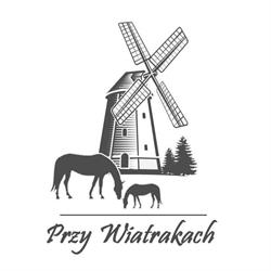 Ośrodek Przy Wiatrakach