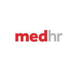 medhr