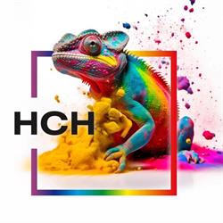 HCH Coatings J.Chylarecki A.Homel