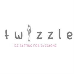 Twizzle - ice skating for everyone - nauka jazdy na łyżwach i rolkach