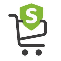 sklepowi.pl