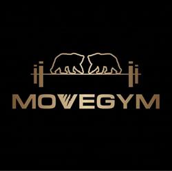MOVEGYM