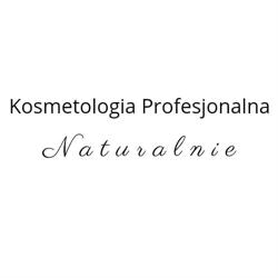 Kosmetologia Profesjonalna Naturalnie
