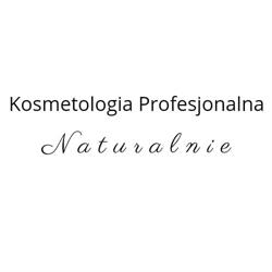 Kosmetologia Profesjonalna Naturalnie