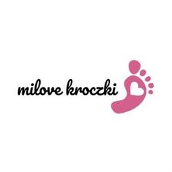 Żłobek Milove Kroczki