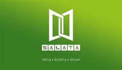 SAŁATA Marcin Sałata