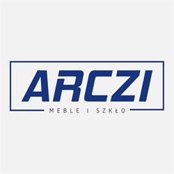 ARCZI Meble i Szkło