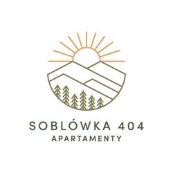 Soblówka 404 Apartamenty