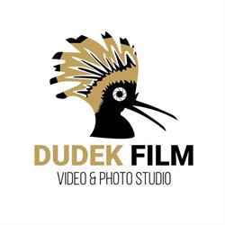 Dudek Film