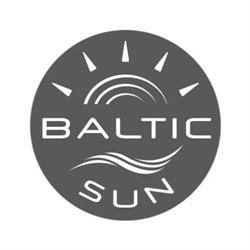 Baltic Sun