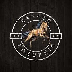 Ranczo Kozubnik-Noclegi -Rajdy Konne Beskidy