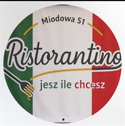 Ristorantino