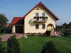 Pokoje Gościnne u Elżbiety
