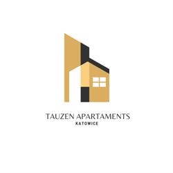 Tauzen Apartaments Noclegi Katowice