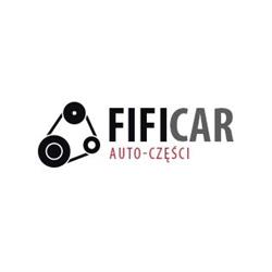 FIFICAR S.C