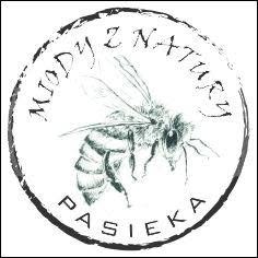 Pasieka Miody z Natury