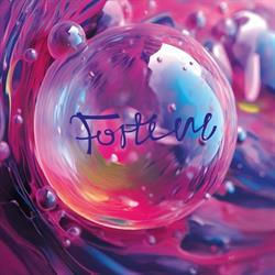 FORTEM Studio Reklamy S.C.