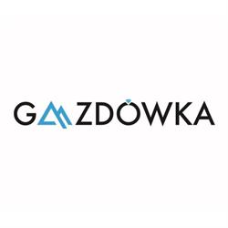 Kompleks Gazdówka