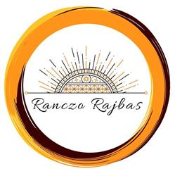 Ranczo Rajbas