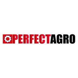 Perfect-Agro