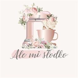 Ale mi słodko