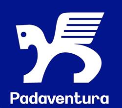 Padaventura Bartłomiej Piątkowski