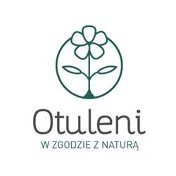 Otuleni - Produkty z Lnu