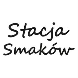 Stacja Smaków - szybkie dania w rozsądnej cenie Wyroby garmażeryjne Catering