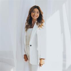 JUSTYNA DOBICKA-ŁAJBIAK