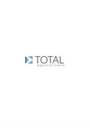 Agencja Celna TOTAL