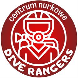 Dive Rangers - centrum nurkowe i szkoła nurkowania