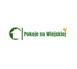 Pokoje Na Wiejskiej
